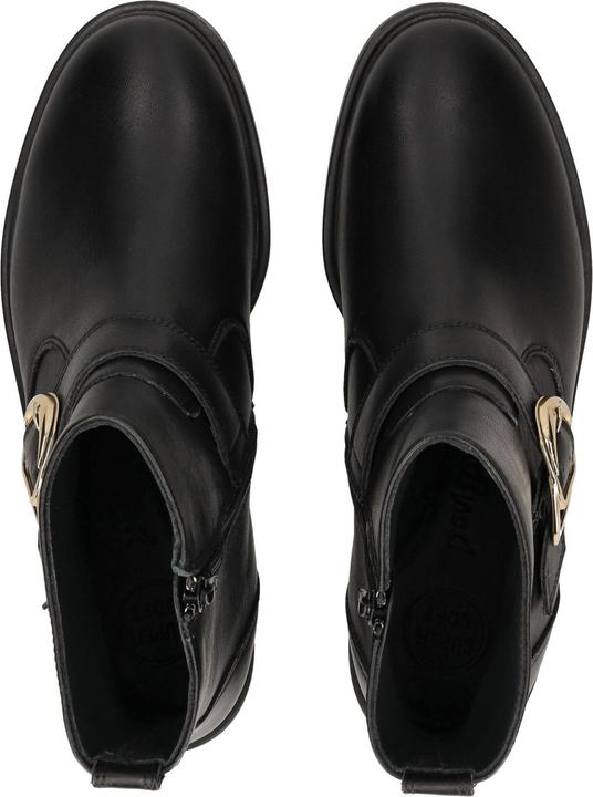 Actual product image Paul Green Stiefelette (40)