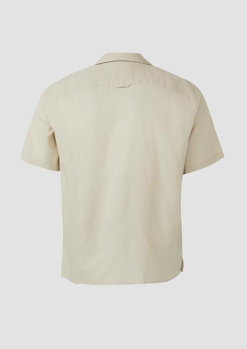 Image du produit s.Oliver Hemd (5XL)