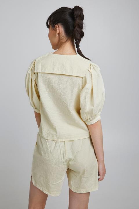 Produktbild Ichi IHFILIZ SH 20116019 (42)