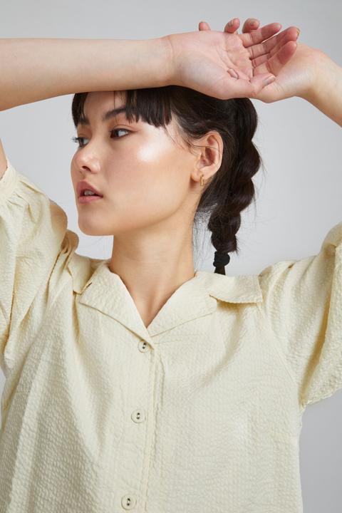 Produktbild Ichi IHFILIZ SH 20116019 (42)