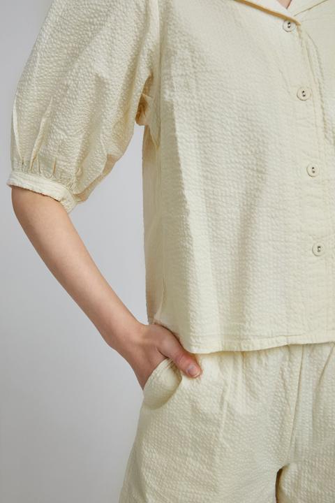 Produktbild Ichi IHFILIZ SH 20116019 (42)