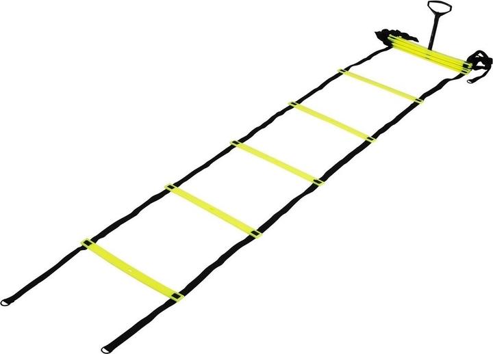 Actual product image Rubbabu Coordination Ladder