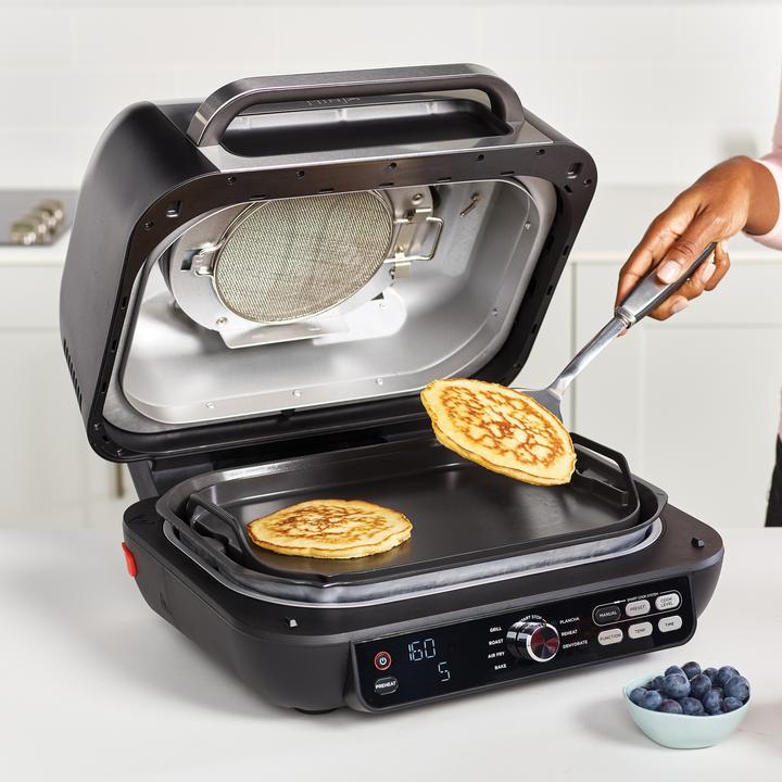 Image du produit Ninja AG651EU