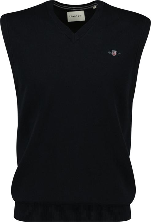 Immagine prodotto GANT Classic Cotton Slipover (5XL)