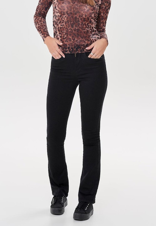 Produktbild Only Bootcut Jeans (30)