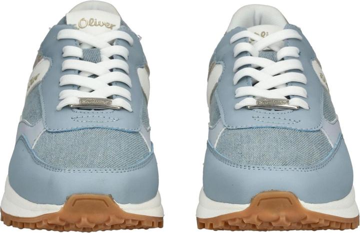 Actual product image S.Oliver Sneaker (38)
