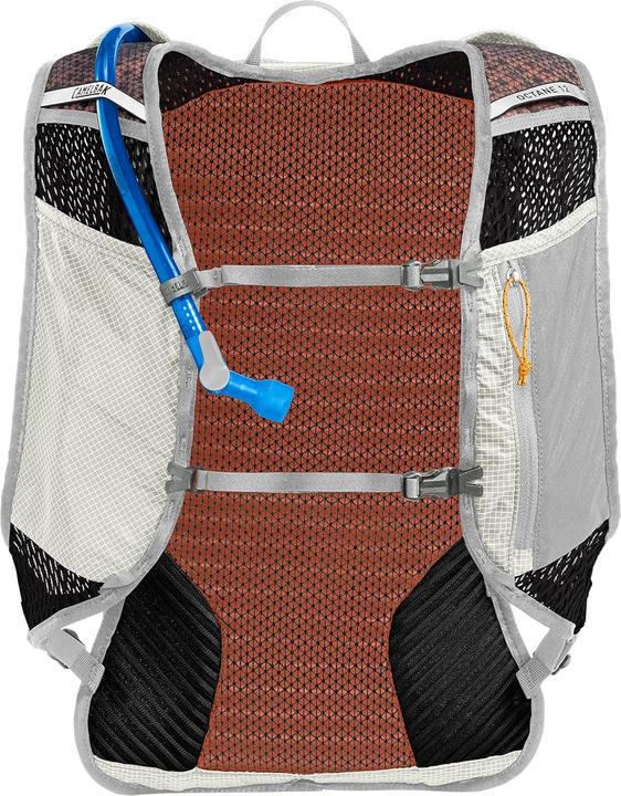 Produktbild Camelbak Octane 12 (12 l)