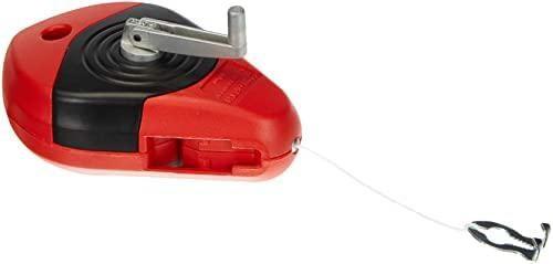 Actual product image Sola Sznurek Traserski 30m Clp