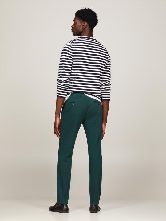 Image du produit Tommy Hilfiger Chino Bleecker Structure Gmd (33, 36)