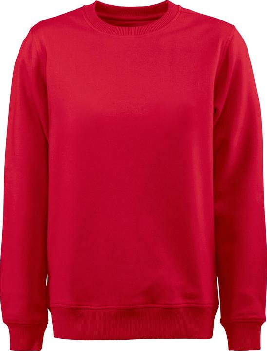 Produktbild Sharp Softball RSX Sweatshirt (4XL)