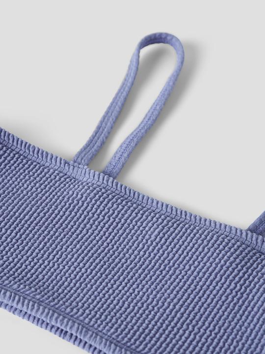 Produktbild Name it Gerippter Bikini (122, 128)