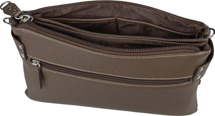 Immagine prodotto Picard Borsa a tracolla Loire 7768