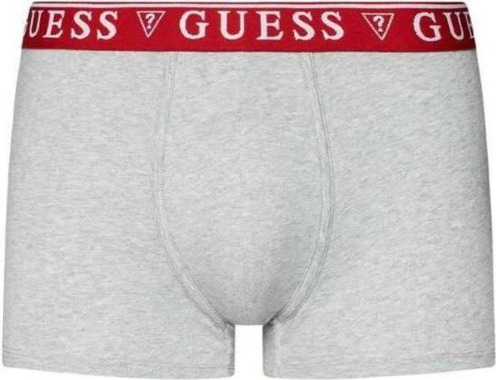 Produktbild Guess Boxershorts (3erPack) (M, 3er Pack)