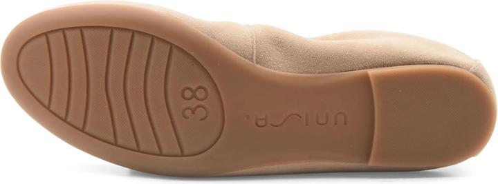 Image du produit Unisa Acor (40)