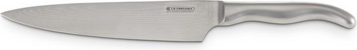 Produktbild Le Creuset Kochmesser (20 cm)