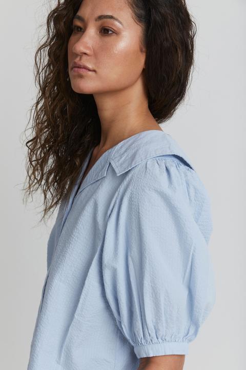 Immagine prodotto Ichi IHFILIZ SH 20116019 (40)