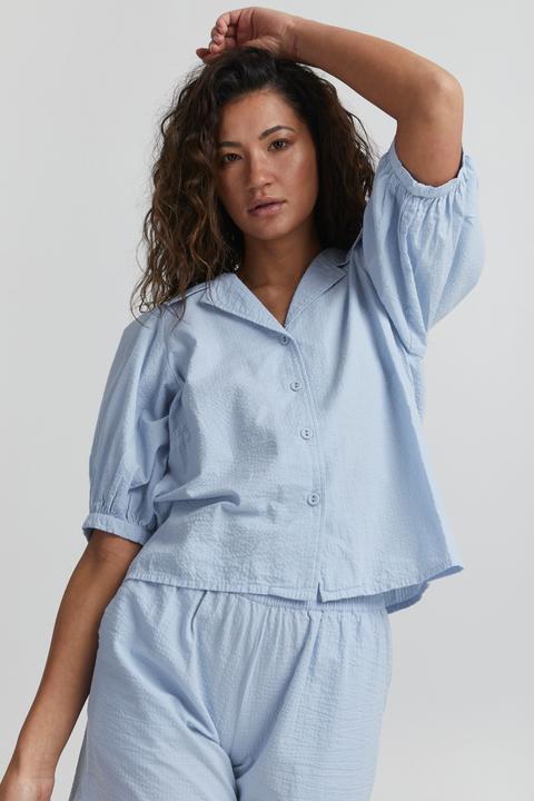 Immagine prodotto Ichi IHFILIZ SH 20116019 (40)