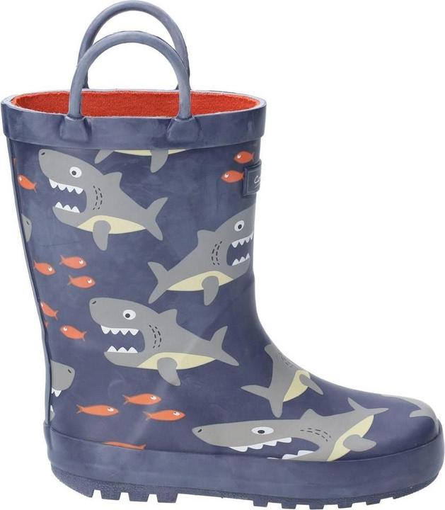 Image du produit Cotswold UTFS2217 P (26)