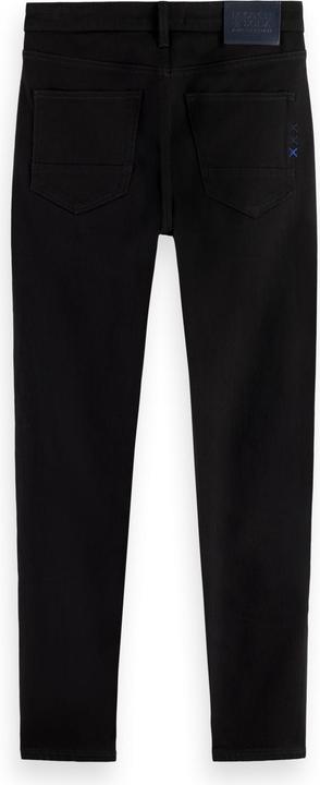 Immagine prodotto Scotch & Soda 10019779 (W36/L34)