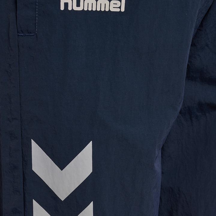 Produktbild hummel hmlWORLD 26 TRACK PANTS (S)