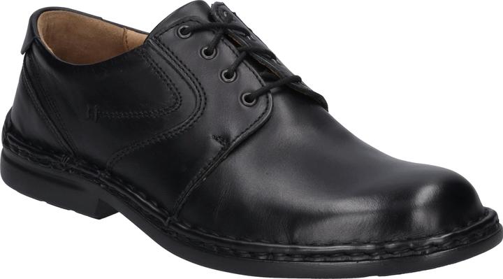 Actual product image Josef Seibel 27204-23 (45)