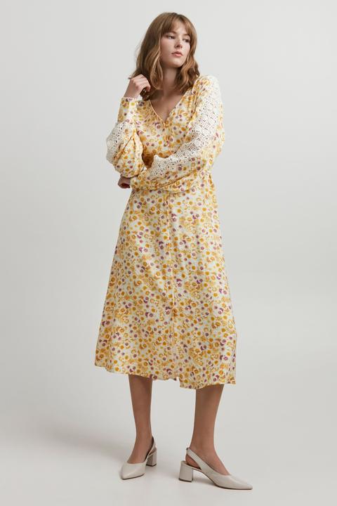 Immagine prodotto Atelier Rêve IRESMERIE DR 20116072 (36)