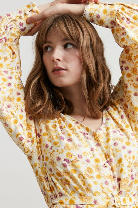 Immagine prodotto Atelier Rêve IRESMERIE DR 20116072 (36)