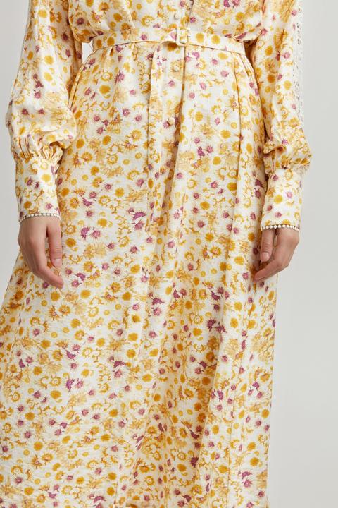 Immagine prodotto Atelier Rêve IRESMERIE DR 20116072 (36)