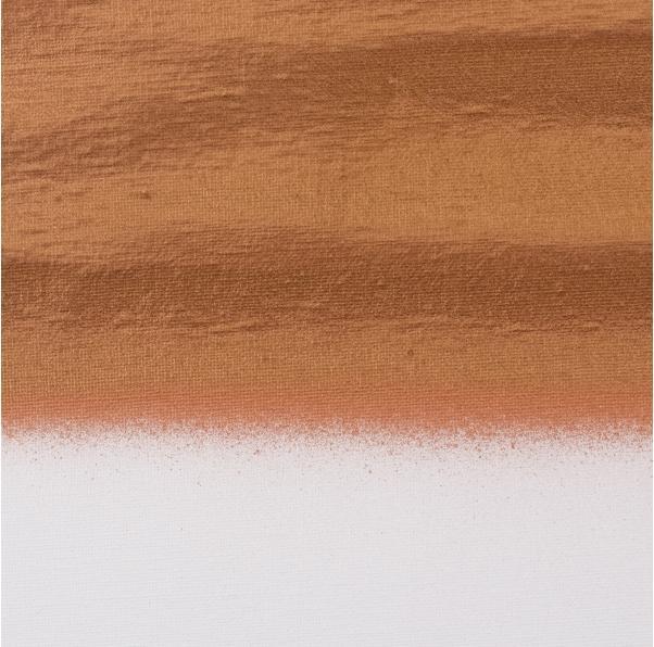 Image du produit Amsterdam Peinture en aérosol (Bronze, 400 ml)