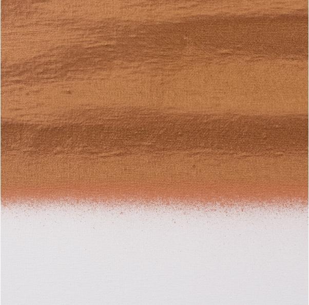 Immagine prodotto Amsterdam Vernice spray (Bronzo, 400 ml)