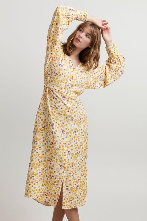 Immagine prodotto Atelier Rêve IRESMERIE DR 20116072 (36)