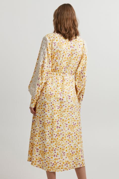 Immagine prodotto Atelier Rêve IRESMERIE DR 20116072 (36)