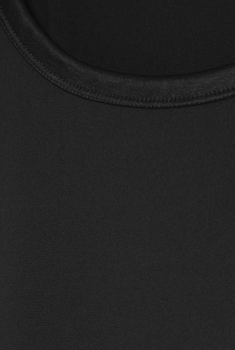 Image du produit B.young BYIane sin b 802894 (XS)