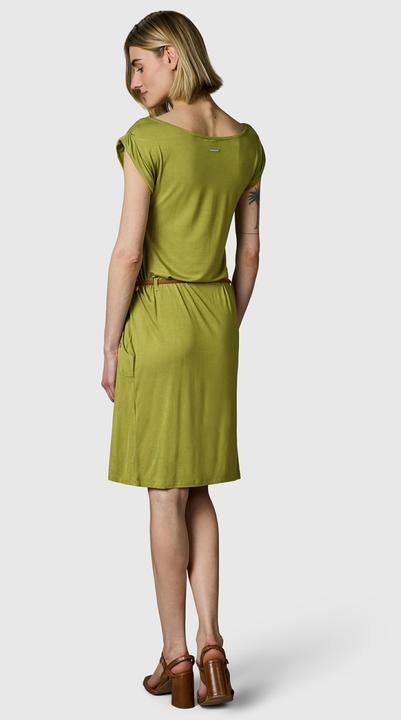 Image du produit Ragwear Tagg (S)