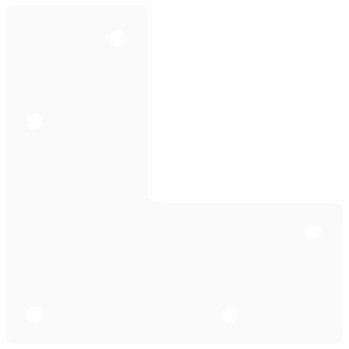 Immagine prodotto vidaXL Haarnadelbein