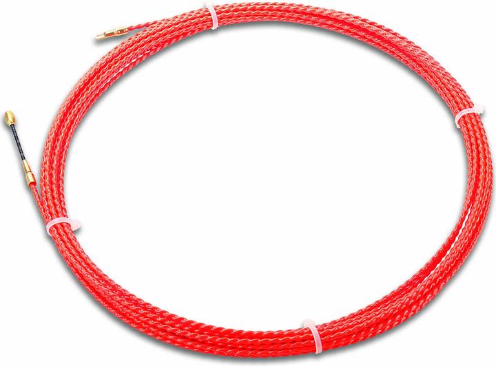 Produktbild Cimco CIM 142540 Kati-Twist 4,5 15m Beutel (15 m)