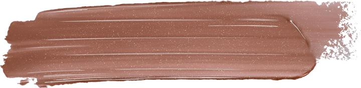 Actual product image Dior Christian Addict Lipstick 211 Holiday Int23 (211)
