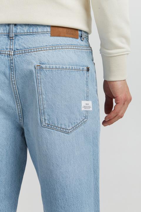 Produktbild Solid SDBoaz 21300844-ME (W36/L32)