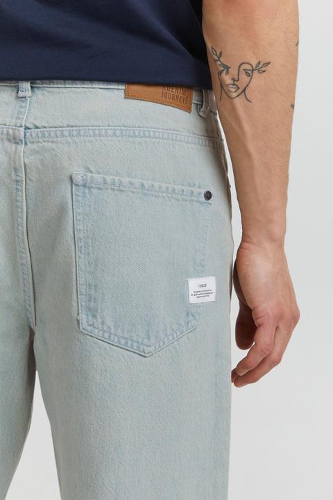 Immagine prodotto Solid SDBoaz 21300844-ME