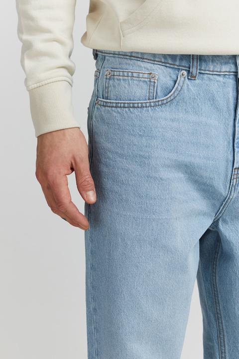 Produktbild Solid SDBoaz 21300844-ME (W36/L32)