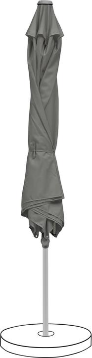 Produktbild Suncomfort by Glatz Pop Up (3 m)