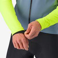 Image du produit Castelli Estremo Jacket (M)