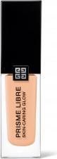 Produktbild Givenchy Prisme Libre Skin Caring Glow Foundation No. 2-w110 30ml / 1oz