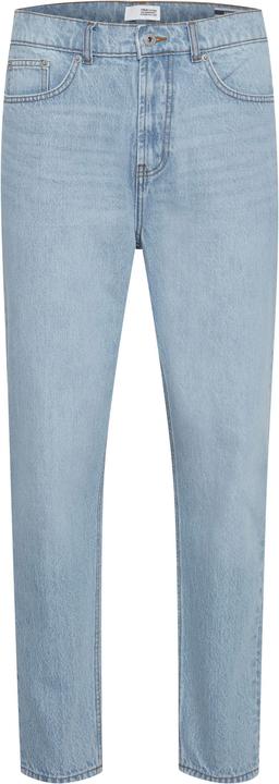 Produktbild Solid SDBoaz 21300844-ME (W36/L32)