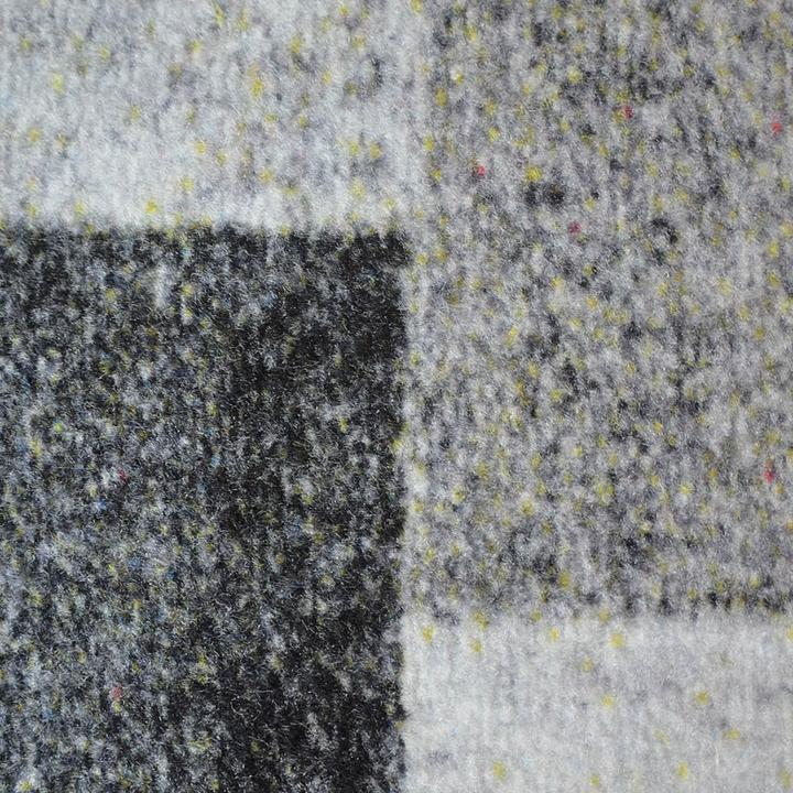 Actual product image Karat Lucano (80 x 450 cm)