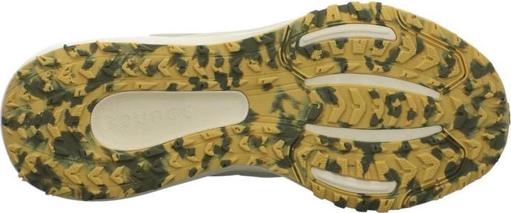 Produktbild adidas Ultrabounce Tr W (40)