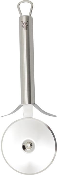 WMF Professional Plus