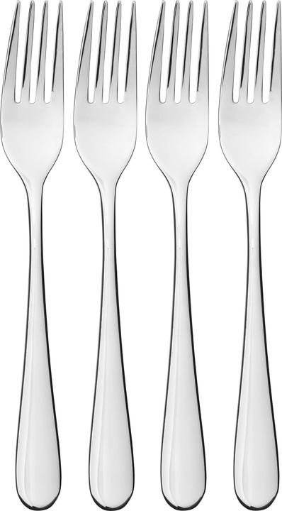 Produktbild Sola Manuelle (4 Stk., Gabel)