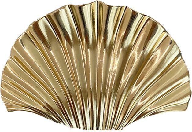 Immagine prodotto By Staer Haarklammer Maddie