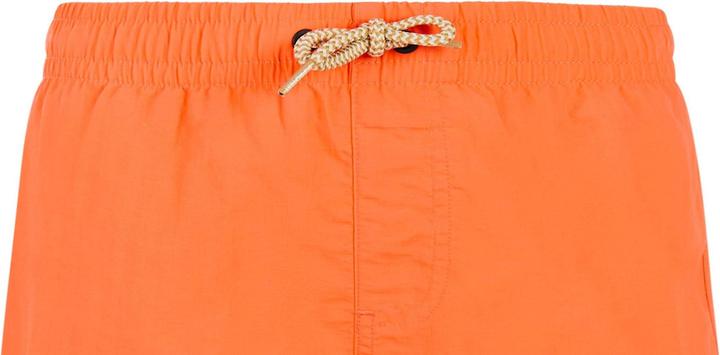 Immagine prodotto Protest Badehose CULTURE JR (152)